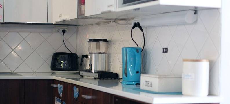 坦佩雷梦旅馆(Dream Hostel & Hotel Tampere)图片