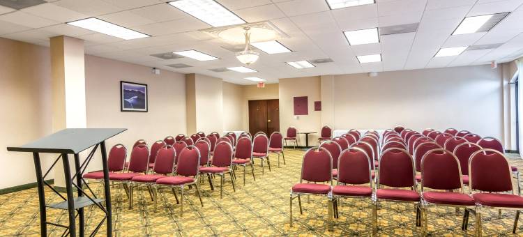 赫米蒂奇酒店里士满弗吉尼亚(Hermitage Hotel Richmond Virginia)图片