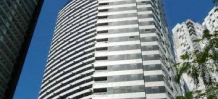 维多利亚索和套房(Victoria Soho Suites)图片