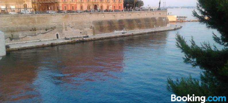 B&B Il Tulipano图片