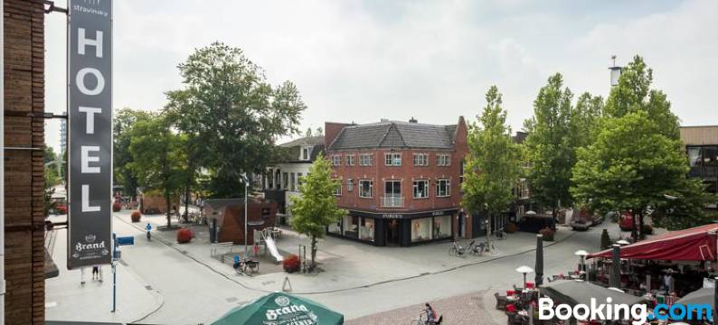 斯特拉文斯基安睡(Stravinsky Slapen)图片