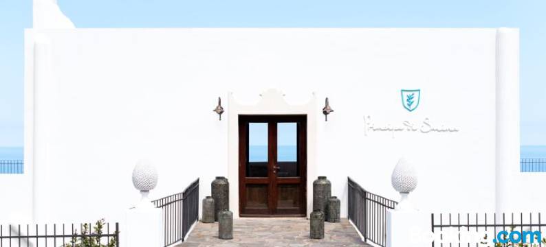 Principe di Salina Boutique Hotel图片