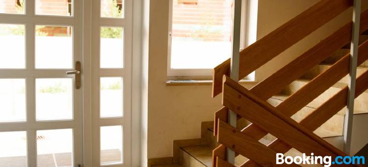 Apartment Katarina Kranjska Gora图片