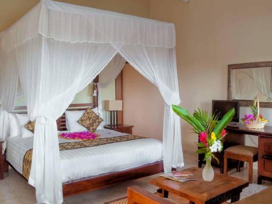Appartement A La Residence La Plantation Resort And Spa Hotel Appartement A La Residence La Plantation Resort And Spa Hotel