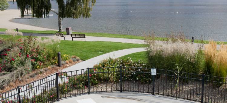 水印海滩度假村(Watermark Beach Resort)图片