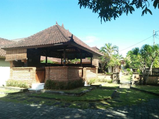 15+ Villa Tira Gif