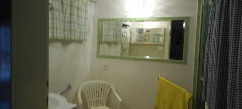 Slovácká Chalupa图片