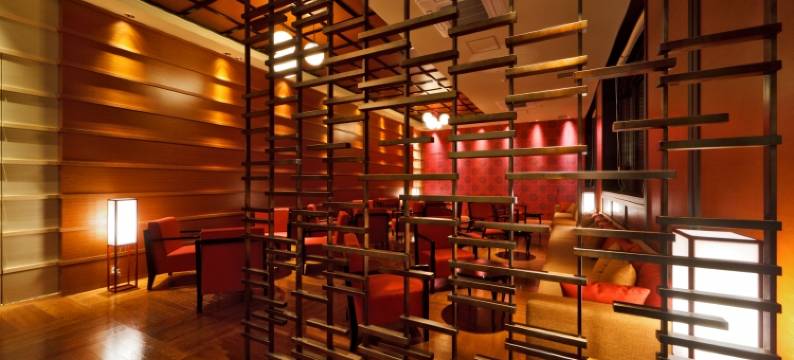 春帆楼(Shunpanro)图片