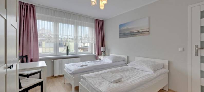 Sopot Pułaskiego图片