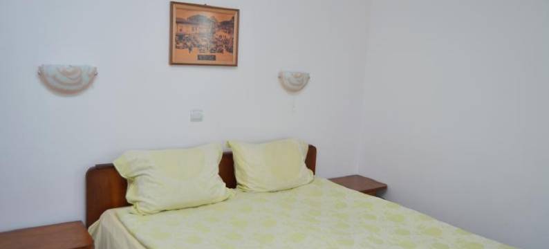 德拉卜宾馆(Guest House Diabora)图片