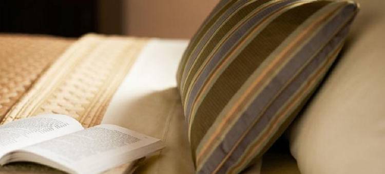 亚的斯亚贝巴万豪行政公寓(Marriott Executive Apartments Addis Ababa)图片