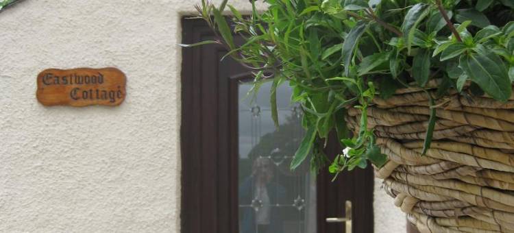 Eastwood Cottage图片