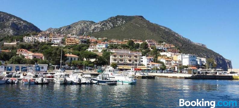 B&B Bella Vista图片