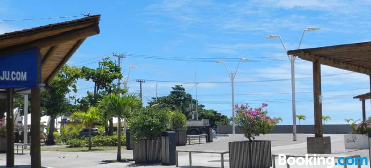 Apartamento Oceano Atlantico图片