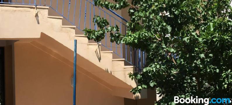 Vila Lemon Tree图片