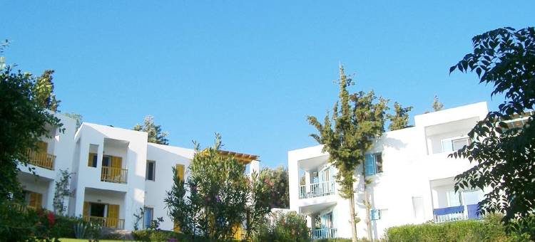 达戴劳斯罗宾逊(Robinson Daidalos)图片