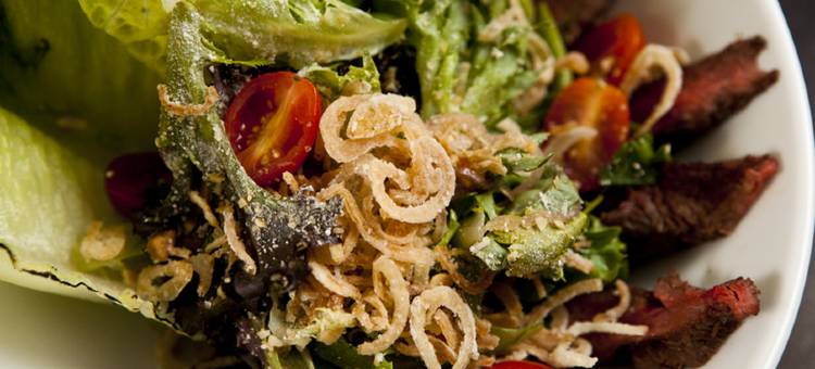 石桥道森克里克酒店(Stonebridge Hotel Dawson Creek)图片