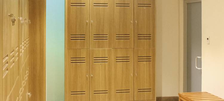 Clarion Hotel Kahramanmaras图片