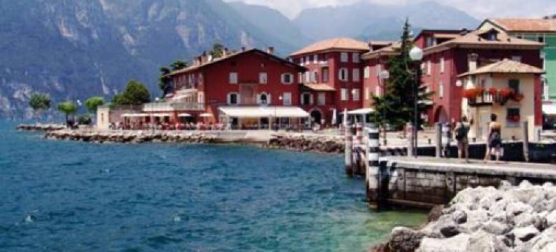 Agriturismo Casa di Campagna图片