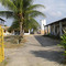 Pousada Hawai