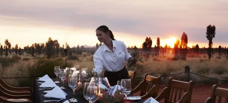 经度131(Longitude 131)图片