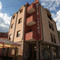 Apis Hotel