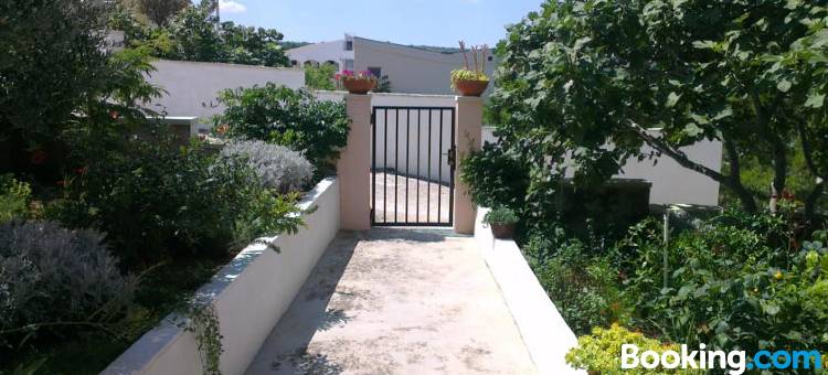 Apartman Tonko图片