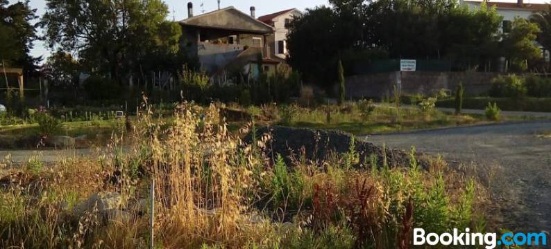 卡罗乡村别墅酒店(Carlo's Country House)图片