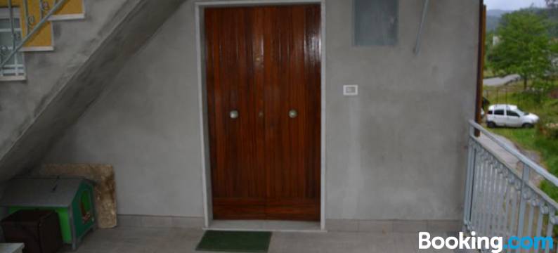 Agriturismo Ghirlanda Norma Rita图片