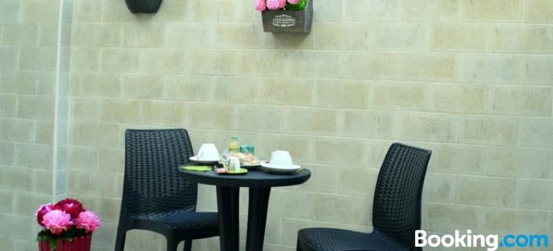 B&B San Domenico图片