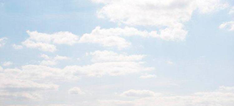 宜必思奥利舍维伊 7 号电车酒店(Ibis Orly Chevilly Tram 7)图片