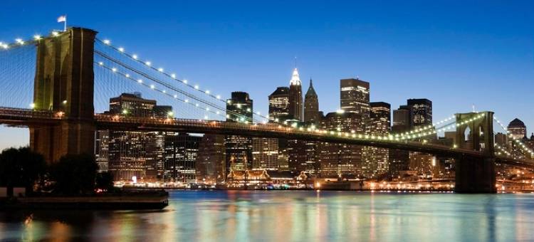 皇后区/肯尼迪国际机场希尔顿花园酒店(Hilton Garden Inn Queens/JFK Airport)图片