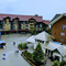 ML 345 Ski-InOut Slope Views Sleeps 6 Steps to Ballhooter