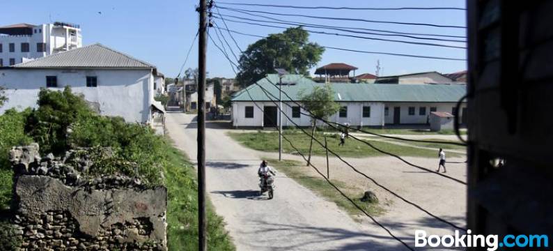 Firefly Boutique Lodge图片