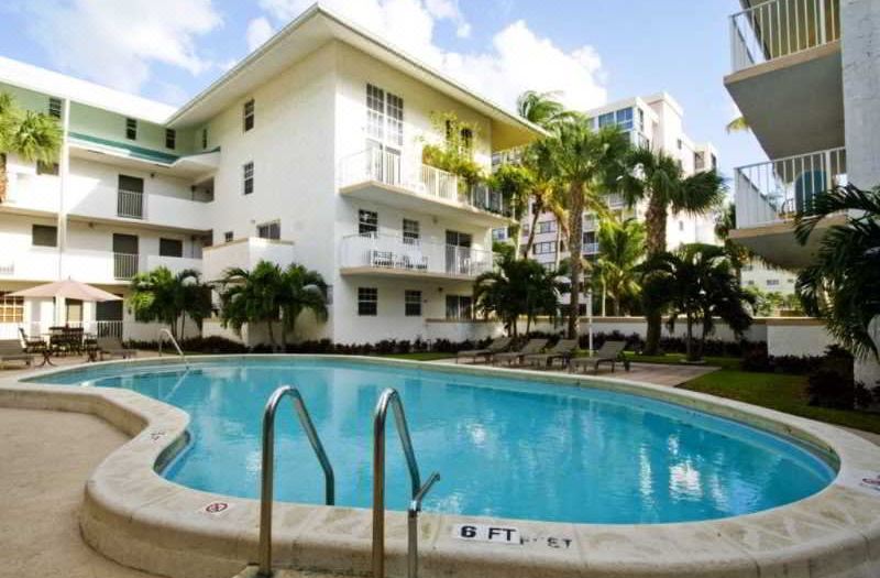 C Reef Luxury Suites Key Biscayne Miami Hotel Rates And Room C Reef Luxury Suites Key Biscayne Miami Hotel Rates And Room Booking Trip