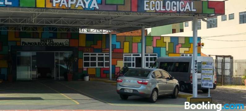 曼佐尼酒店(Hotel Manzoni)图片