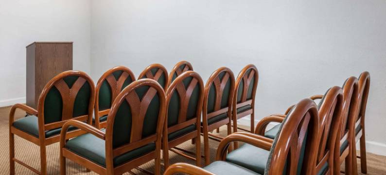 哥伦比亚骑士酒店(Knights Inn Columbia)图片