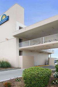 Kill Devil Hills Holiday Inn Express Hotels Trip Com