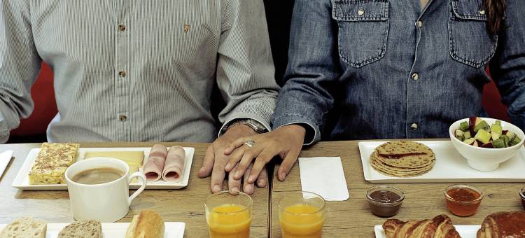 Ibis N'Djaména La Tchadienne图片