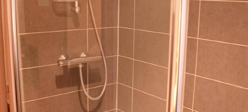 Hôtel de Bourgogne图片