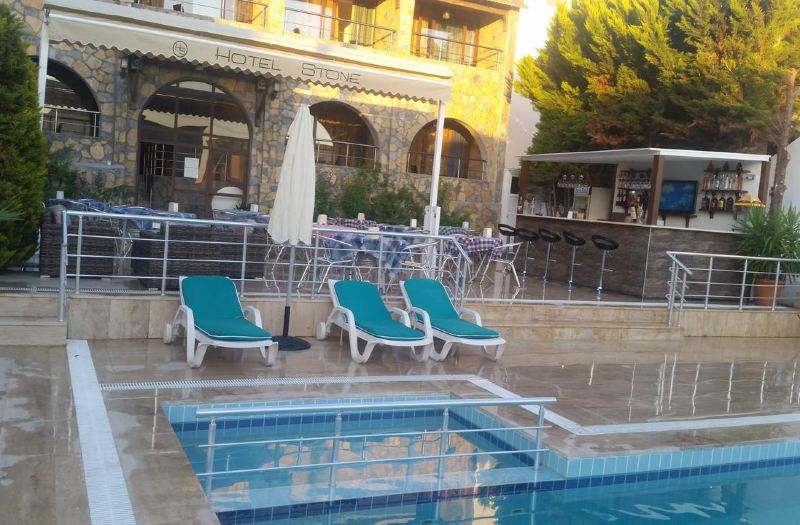 Stone Hotel Hotel Reviews And Room Rates Trip Com