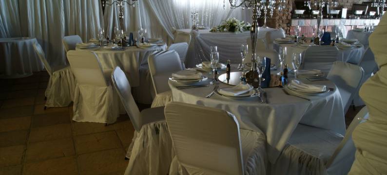 海獭旅馆(Sea Otters Lodge)图片