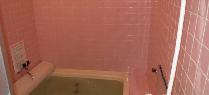 木偶旅馆(Pension Marionette)图片