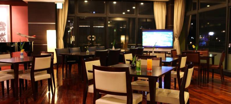 一茶小巷 美汤之宿旅馆(Ryokan Biyunoyado)图片