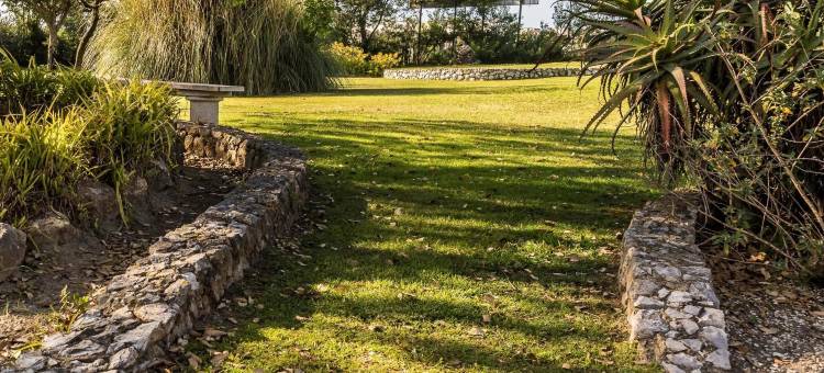 南里斯本康铂酒店 - 塞图巴尔(Campanile Lisboa Sud - Setubal)图片