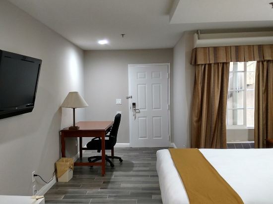 Wave Hotel Manhattan Beach Reviews Room Rates And Booking Wave Hotel Manhattan Beach Reviews Room Rates And Booking Ctrip