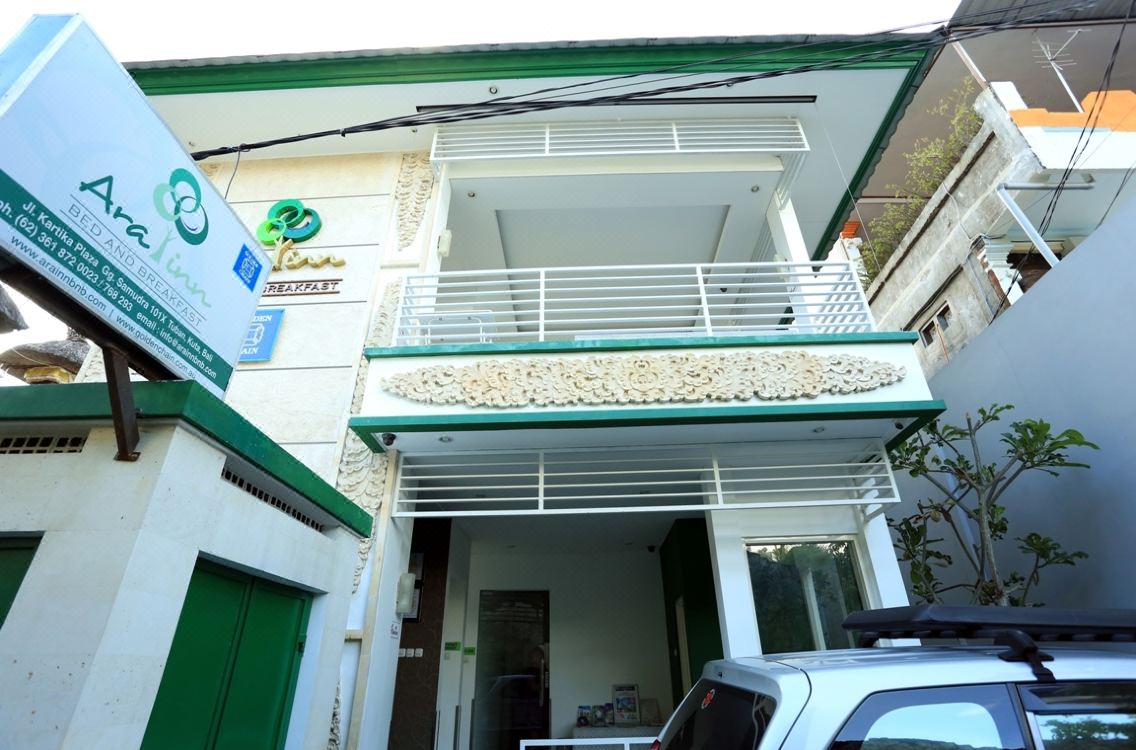 Reddoorz Near Pantai Jerman Hotel Reviews And Room Rates