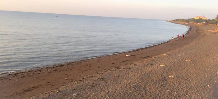 La Playa de Amor Private Resort图片