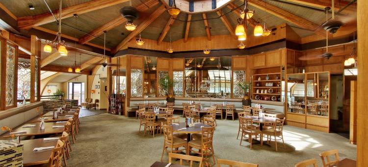 萨尼贝尔旅馆(Sanibel Inn)图片