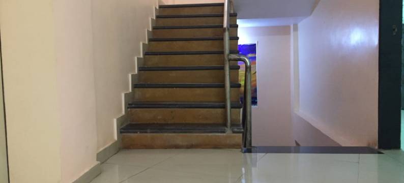 凤凰城度假村(The Phoenix Resorts)图片